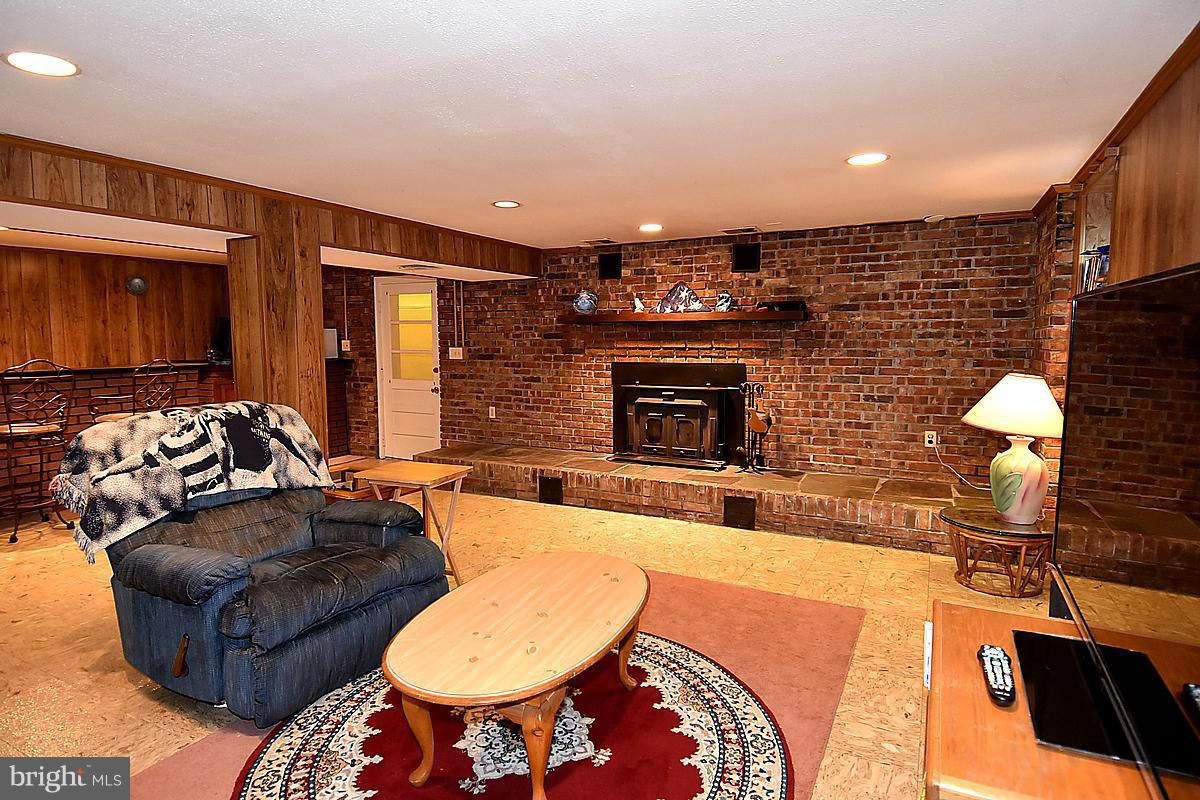 304 Manning Road East Accokeek, MD 20607 - Photo 27 of 30 Family Room