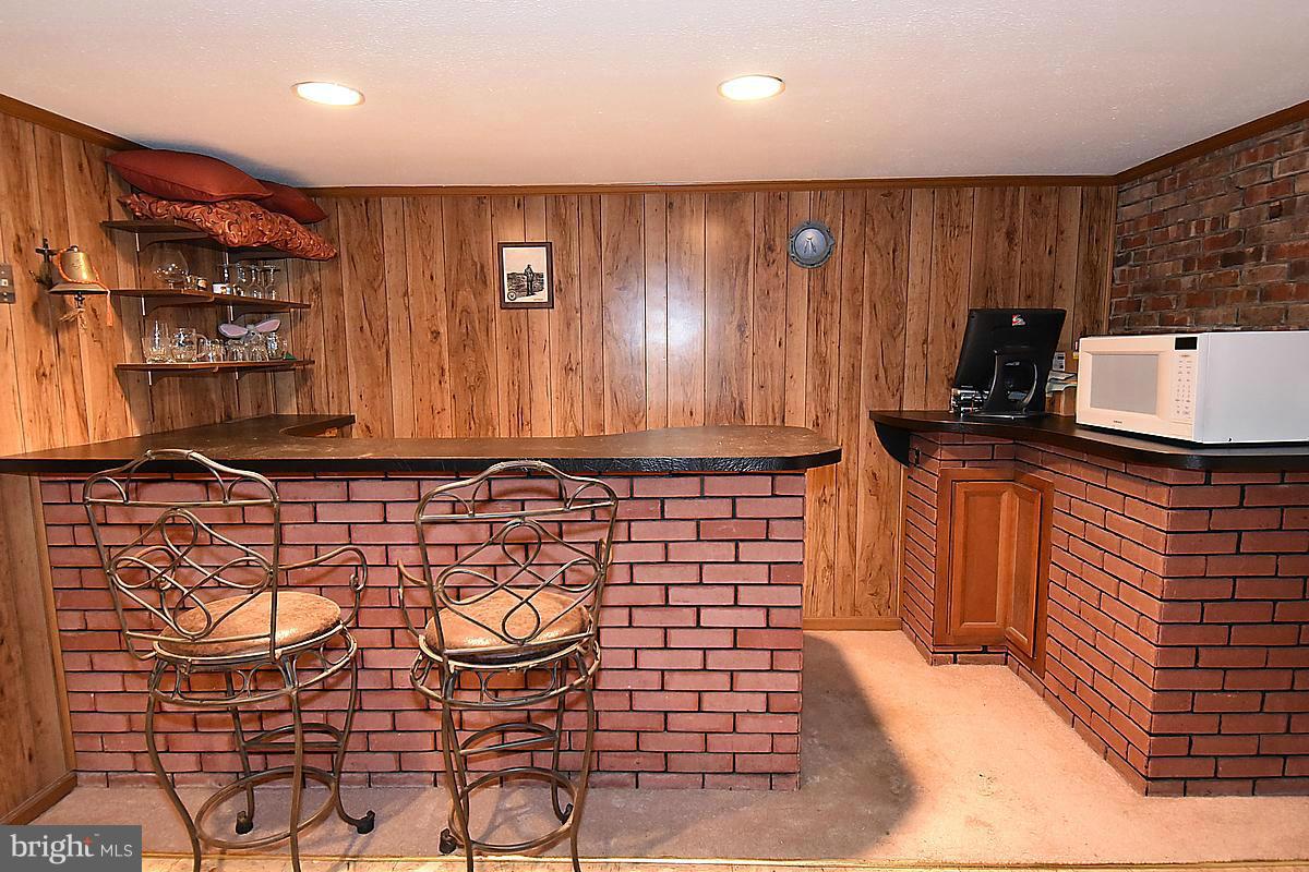 304 Manning Road East Accokeek, MD 20607 - Photo 28 of 30 Family Room