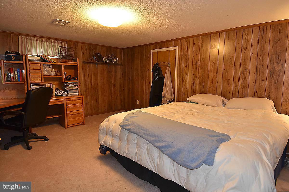 304 Manning Road East Accokeek, MD 20607 - Photo 29 of 30 Bedroom