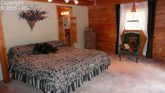 11930 Hodgen Road Elbert, CO 80106 - Photo 16 of 28 Gallery Image 16