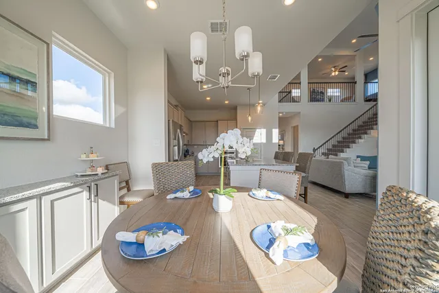 $499,999 | 10256 Bartenheim Road, Schertz, TX 78154