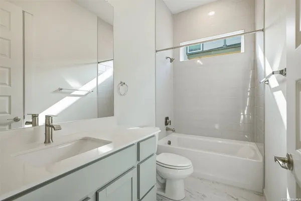 $474,999 | 10256 Bartenheim Road, Schertz, TX 78154