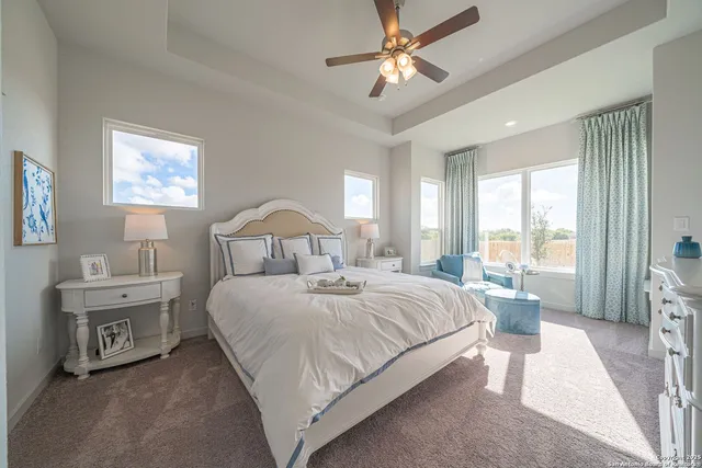 $499,999 | 10256 Bartenheim Road, Schertz, TX 78154