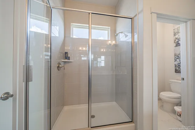 $499,999 | 10256 Bartenheim Road, Schertz, TX 78154