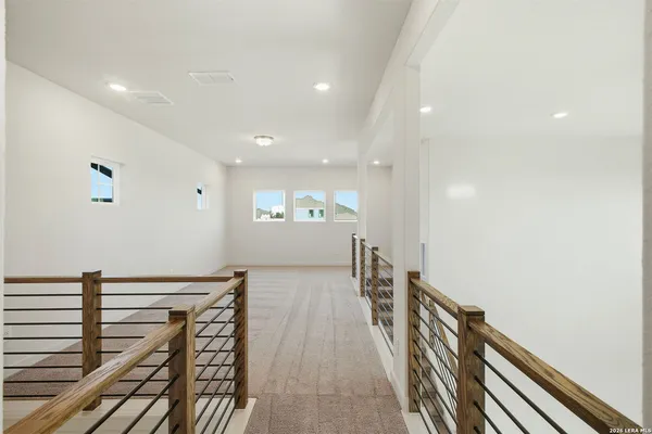 $474,999 | 10256 Bartenheim Road, Schertz, TX 78154