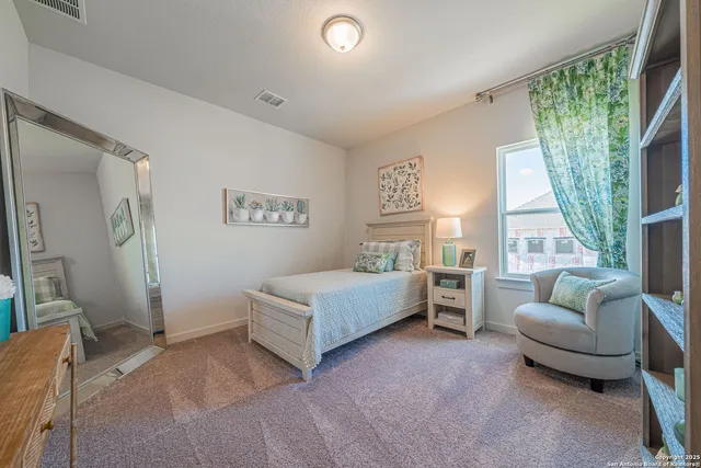 $499,999 | 10256 Bartenheim Road, Schertz, TX 78154