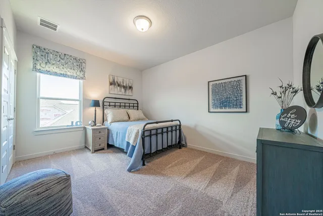 $499,999 | 10256 Bartenheim Road, Schertz, TX 78154