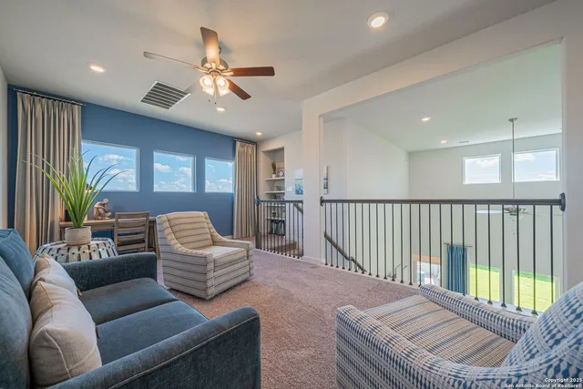 $499,999 | 10256 Bartenheim Road, Schertz, TX 78154