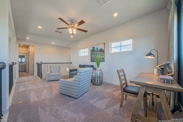 $499,999 | 10256 Bartenheim Road, Schertz, TX 78154