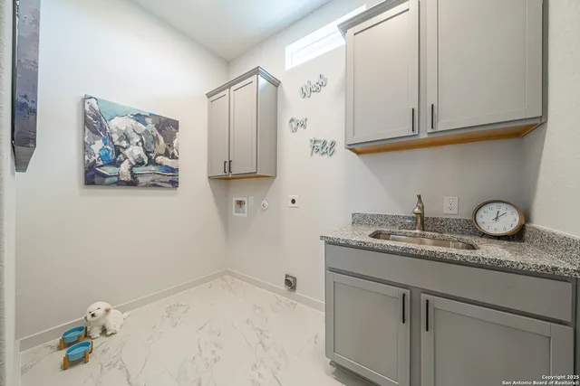 $499,999 | 10256 Bartenheim Road, Schertz, TX 78154