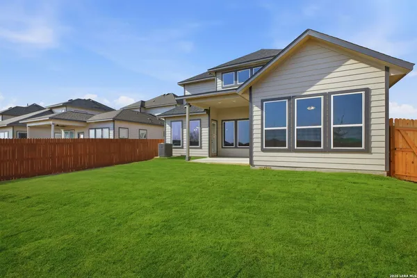 $474,999 | 10256 Bartenheim Road, Schertz, TX 78154