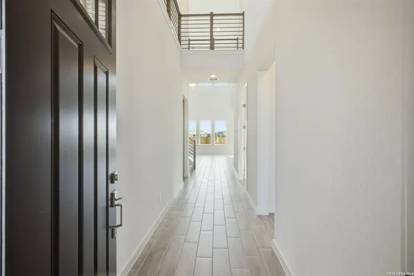 $474,999 | 10256 Bartenheim Road, Schertz, TX 78154