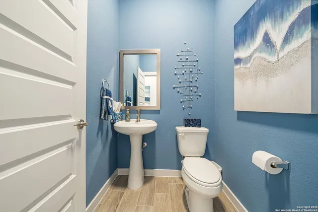 $499,999 | 10256 Bartenheim Road, Schertz, TX 78154