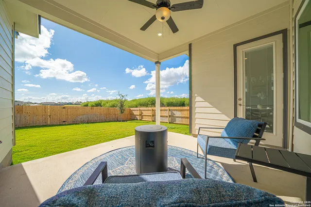 $499,999 | 10256 Bartenheim Road, Schertz, TX 78154