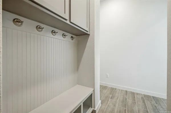 $474,999 | 10256 Bartenheim Road, Schertz, TX 78154