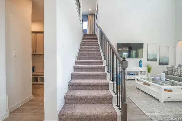 $499,999 | 10256 Bartenheim Road, Schertz, TX 78154