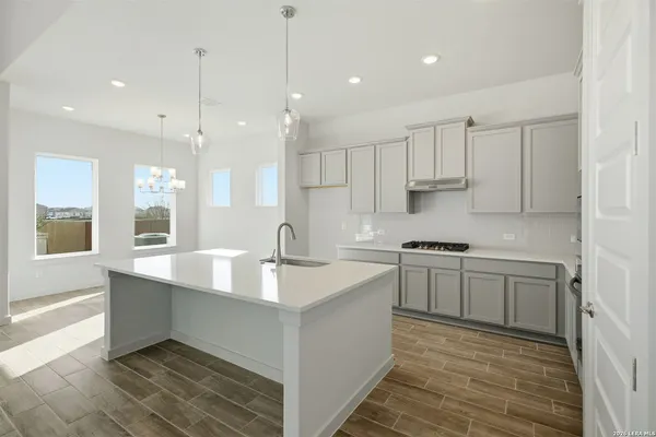 $474,999 | 10256 Bartenheim Road, Schertz, TX 78154