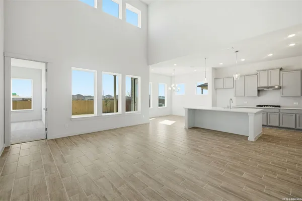 $474,999 | 10256 Bartenheim Road, Schertz, TX 78154