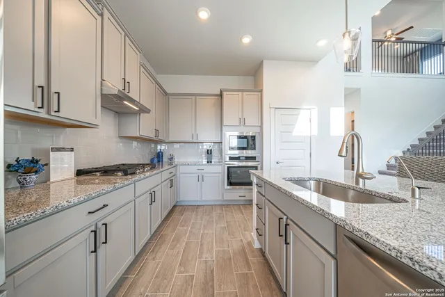 $499,999 | 10256 Bartenheim Road, Schertz, TX 78154