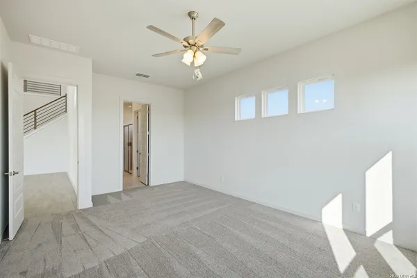 $474,999 | 10256 Bartenheim Road, Schertz, TX 78154