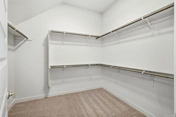 $474,999 | 10256 Bartenheim Road, Schertz, TX 78154