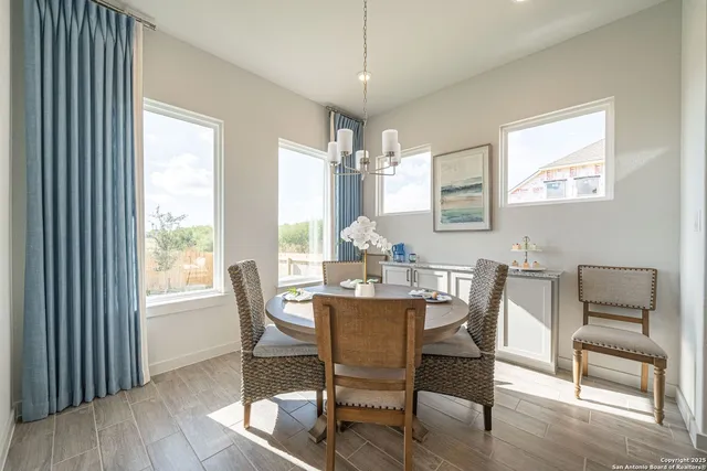 $499,999 | 10256 Bartenheim Road, Schertz, TX 78154