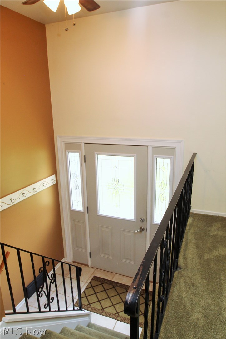 5839 Taylor Road New Franklin, OH 44216 - Photo 9 of 20