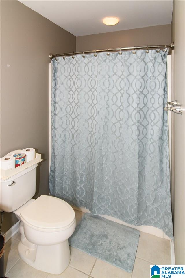 924 Talon Way Birmingham, AL 35242 - Photo 41 of 50