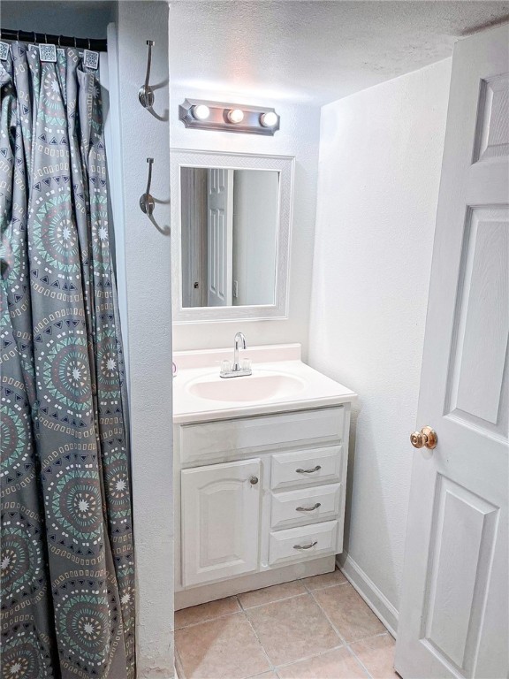 129 Illinois Avenue China Spring, TX 76633 - Photo 6 of 11