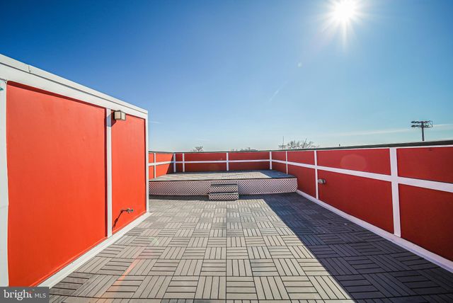 $795,000 | 53 T Street Northeast, Unit 2, Washington, DC 20002