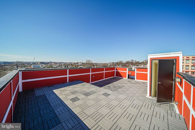 $795,000 | 53 T Street Northeast, Unit 2, Washington, DC 20002