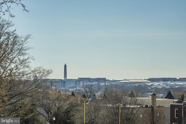 $795,000 | 53 T Street Northeast, Unit 2, Washington, DC 20002