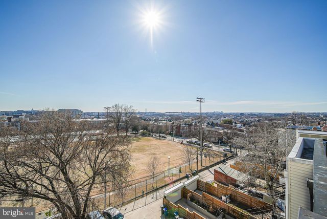 $795,000 | 53 T Street Northeast, Unit 2, Washington, DC 20002