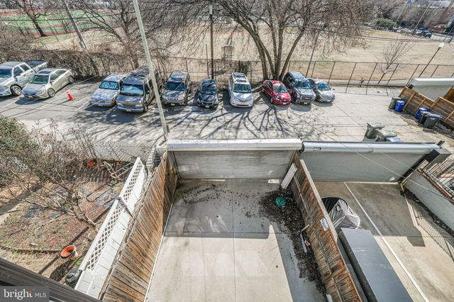 $795,000 | 53 T Street Northeast, Unit 2, Washington, DC 20002