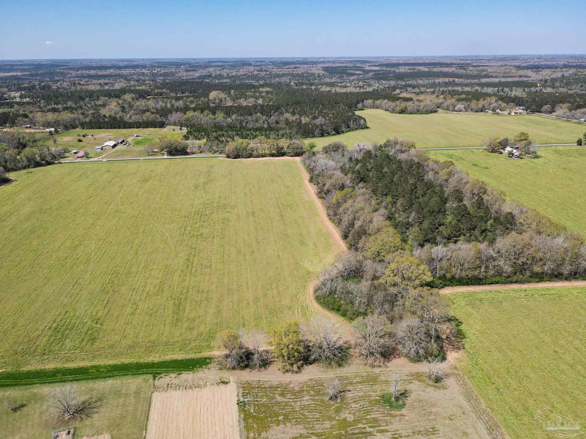 0 Creamer Road Century, FL 32535 - Photo 10 of 16 Gallery Image 10