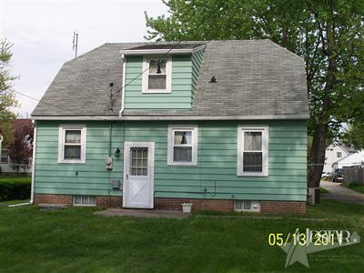 933 Dierkes Street Decatur, IN 46733 - Photo 3 of 11