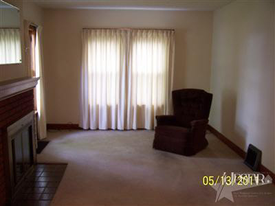 933 Dierkes Street Decatur, IN 46733 - Photo 4 of 11