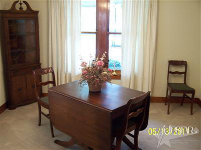933 Dierkes Street Decatur, IN 46733 - Photo 6 of 11