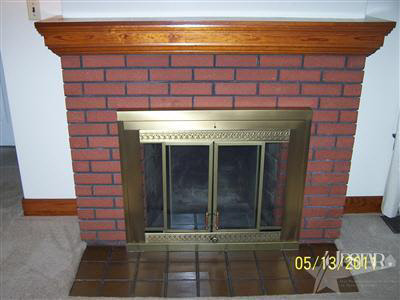 933 Dierkes Street Decatur, IN 46733 - Photo 7 of 11