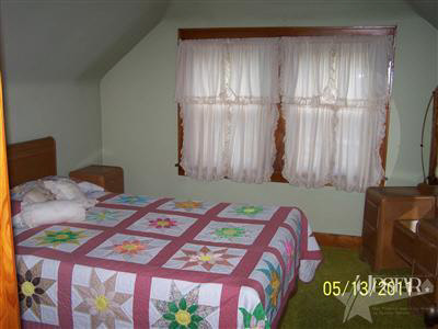 933 Dierkes Street Decatur, IN 46733 - Photo 8 of 11
