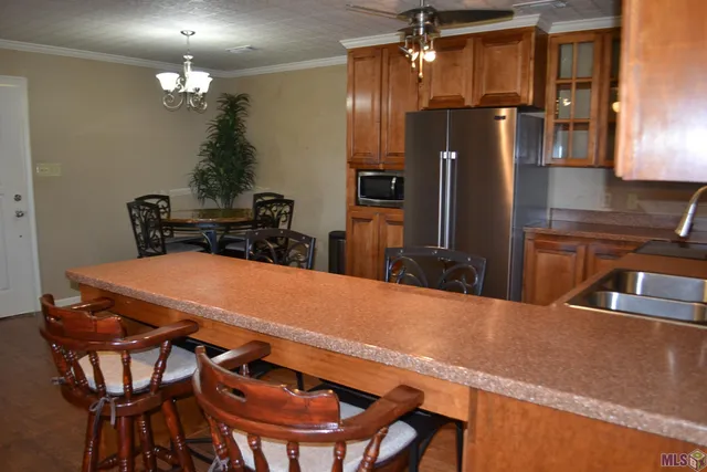 $198,000 | 15819 East Main Street, Cut Off, LA 70345