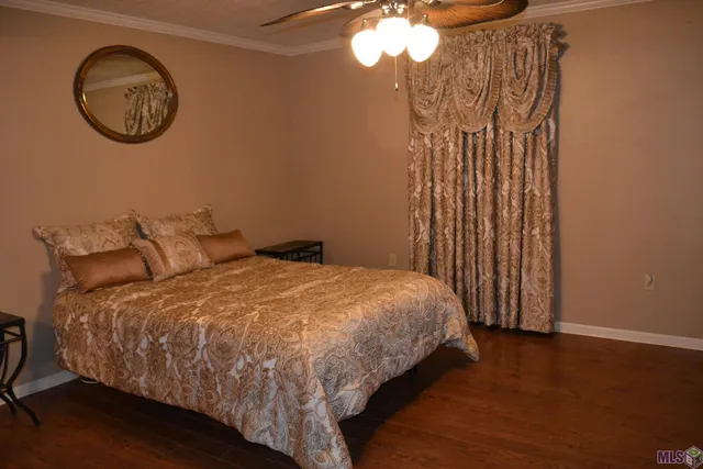 $198,000 | 15819 East Main Street, Cut Off, LA 70345