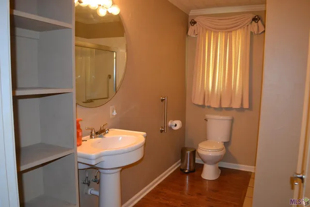 $198,000 | 15819 East Main Street, Cut Off, LA 70345