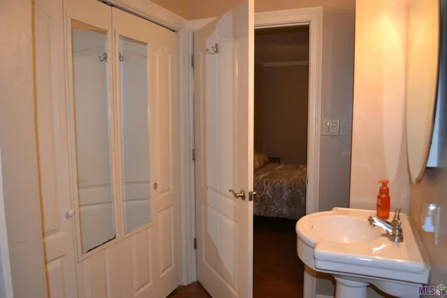 $198,000 | 15819 East Main Street, Cut Off, LA 70345