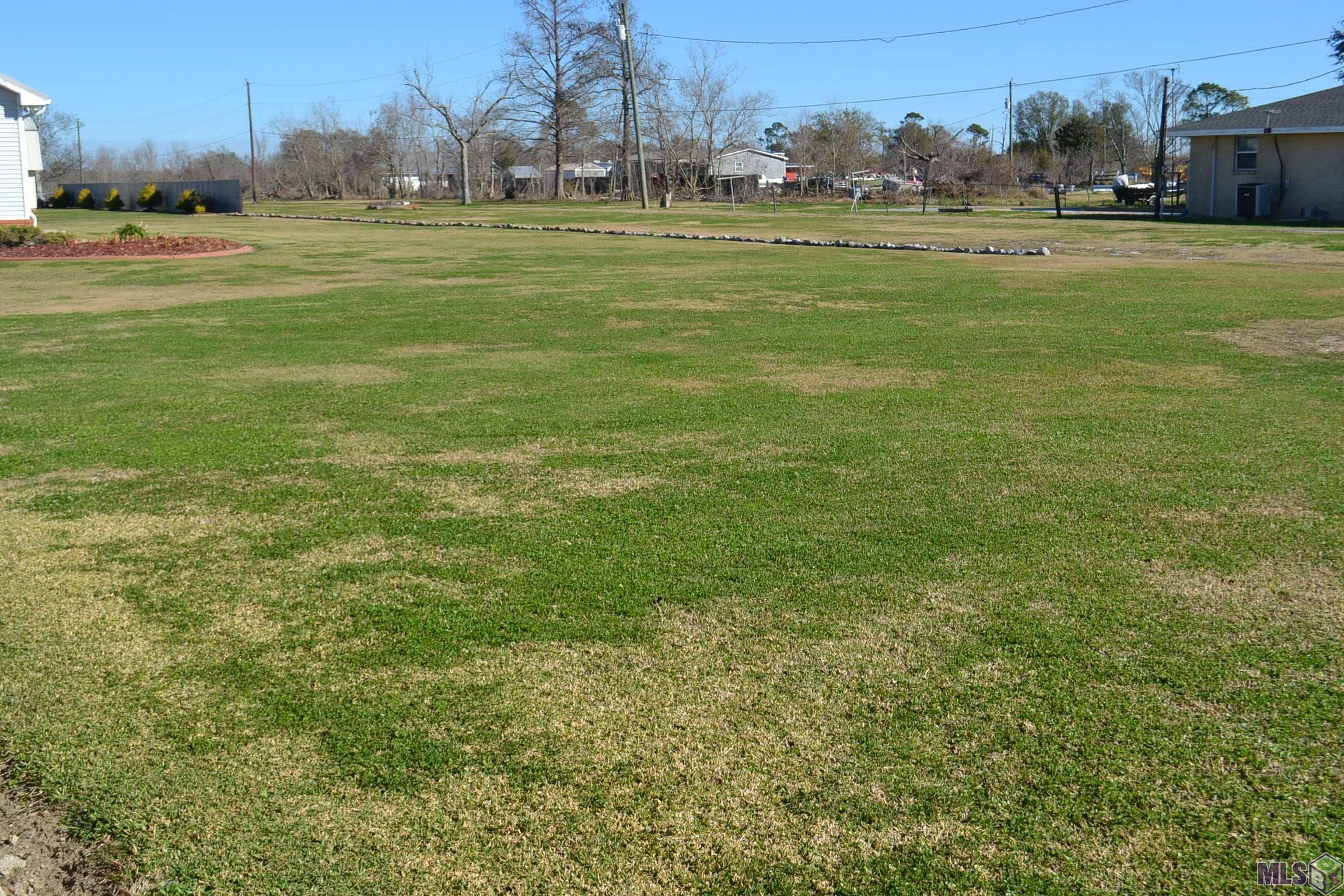 15819 East Main Street Cut Off, LA 70345 - Photo 24 of 24