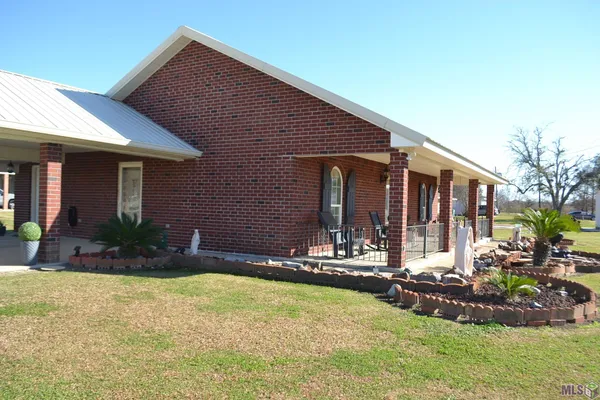 $198,000 | 15819 East Main Street, Cut Off, LA 70345