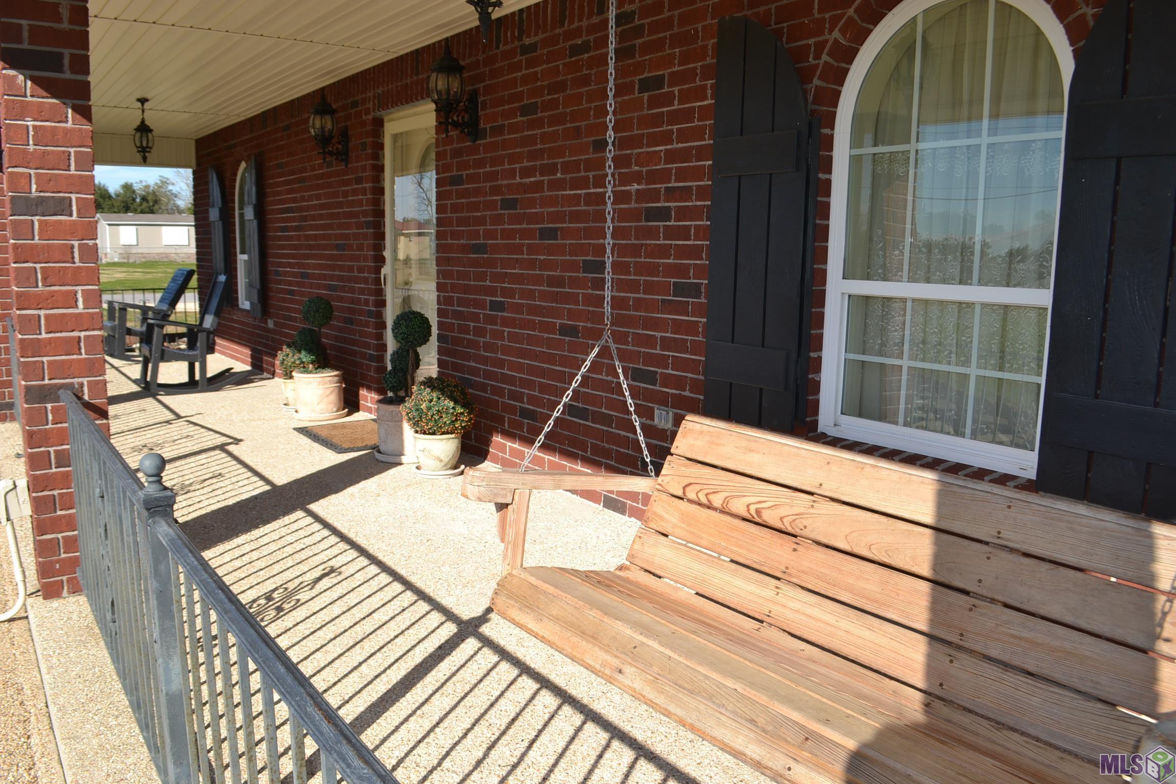 15819 East Main Street Cut Off, LA 70345 - Photo 5 of 24