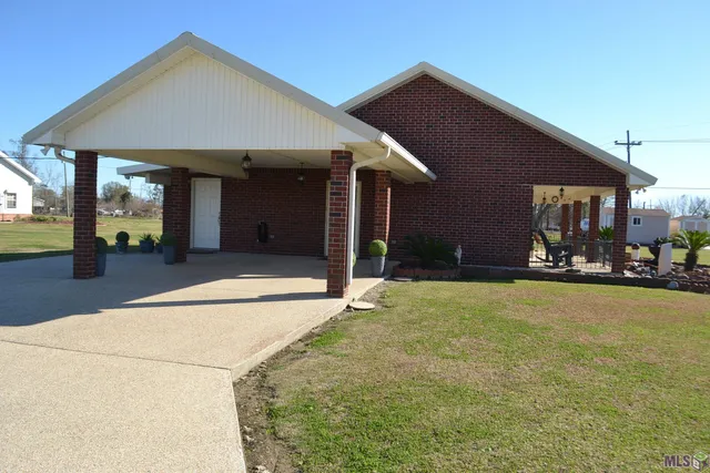 $198,000 | 15819 East Main Street, Cut Off, LA 70345