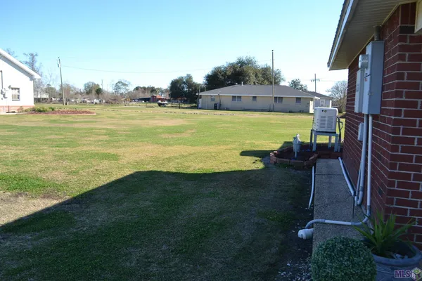 $198,000 | 15819 East Main Street, Cut Off, LA 70345