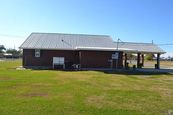 $198,000 | 15819 East Main Street, Cut Off, LA 70345